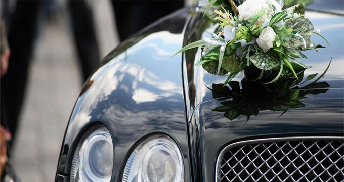 onoranze Veglie. Furti, liti e denunce: è guerra tra onoranze funebri.