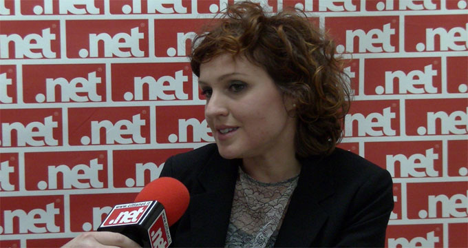 Quando un lutto diventa insostenibile.