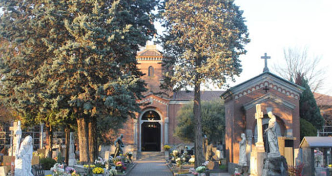 querce-cimitero-busto