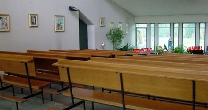 sala-commiato-milano