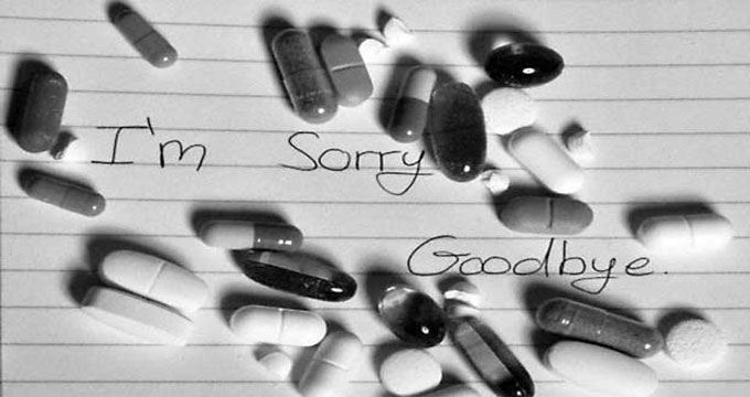 suicidio Eutanasia, Dat, suicidio assistito: ecco quali sono le differenze.