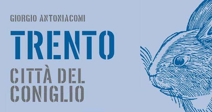 trento-libro.cimitero