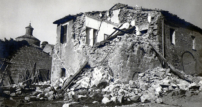 tuscania-terremoto