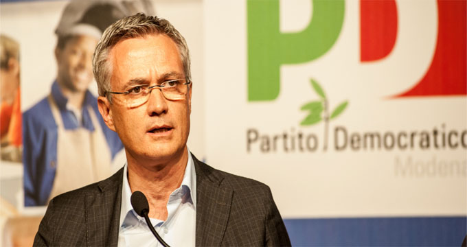 vaccari Nessuna “tassa sul morto”, ma più garanzie e tutele per i cittadini colpiti da un lutto.