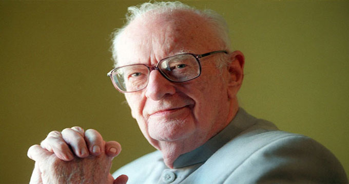 arthur-c-clarke