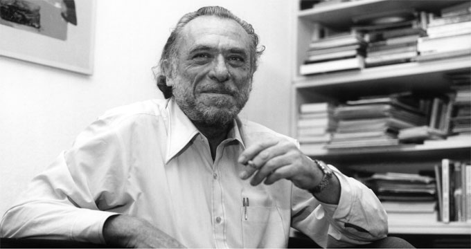 bukowski-7