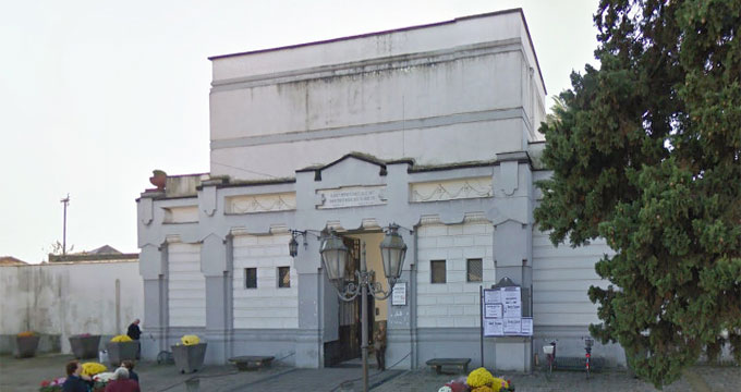 cimitero_facciata_marcianise