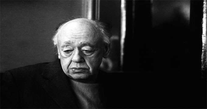 ionesco