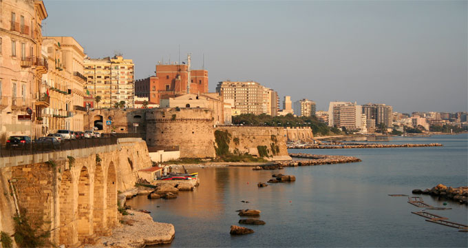 taranto1