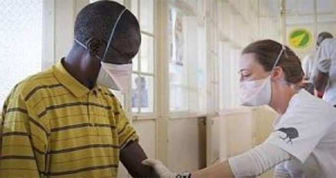 Sudafrica. La tubercolosi è ancora la prima causa di morte.