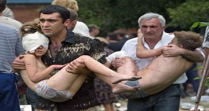 beslan