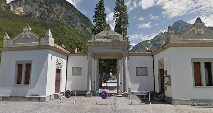 cimitero-tolmezzo