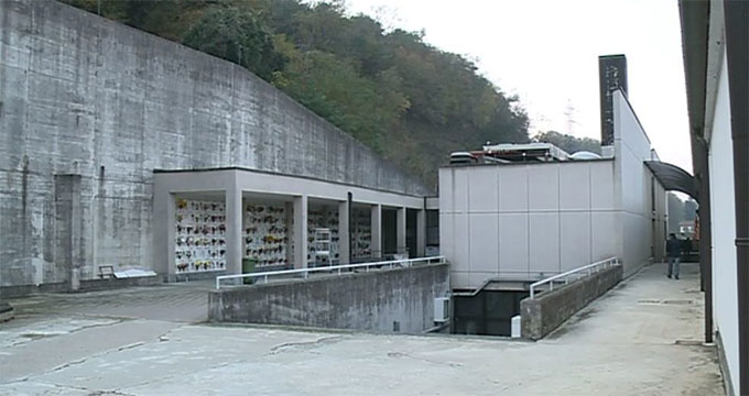 como Como. Forno crematorio fuori uso. Il Comune: “Non possiamo rimborsare i cittadini”.