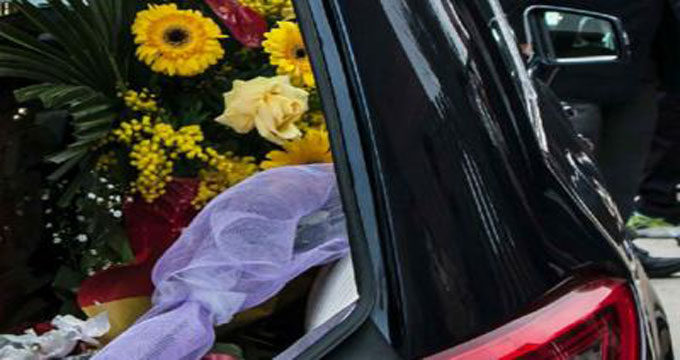 funerale_carro_fiori_fg