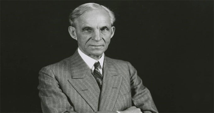 henry-ford
