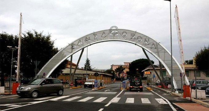 laigueglia