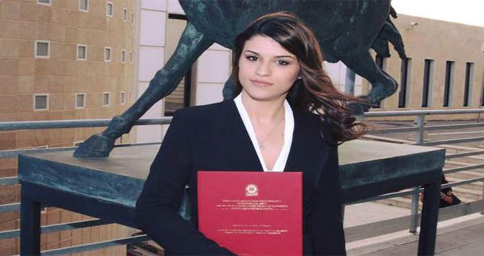 maria_rita_logiudice