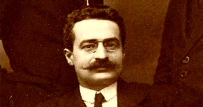 moscati