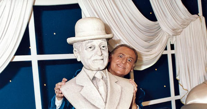 renzo-arbore-totò-ansa-2