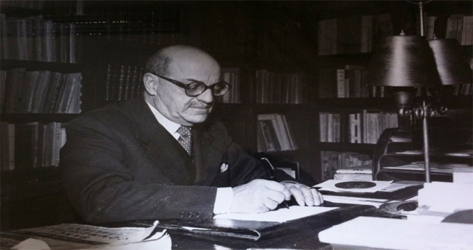 silviodamicofotostorica501