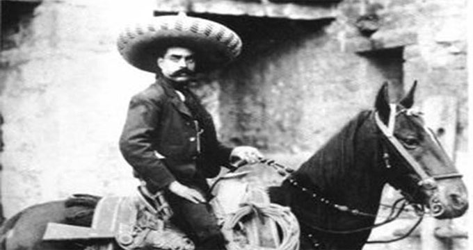 zapata