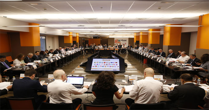 34494284300_7b797d0ba6_k