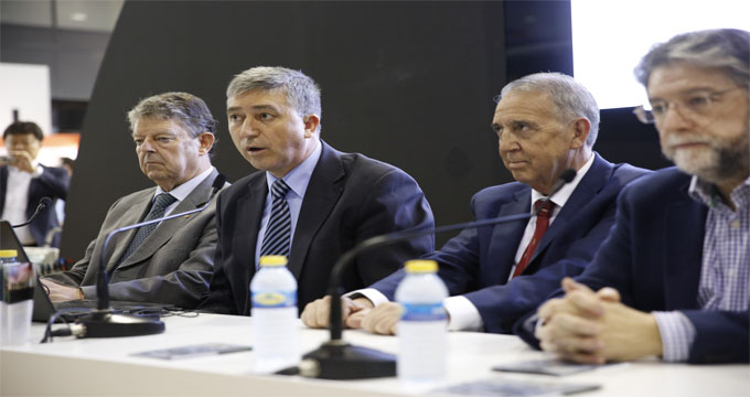 34730891661_cfbce36e00_k