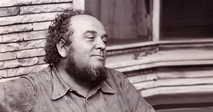 9 maggio 1997. Addio a Marco Ferreri, il regista che venne dal futuro.