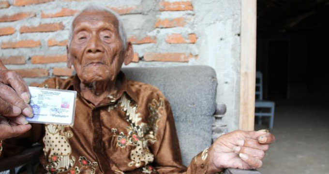 Mbah-Gotho