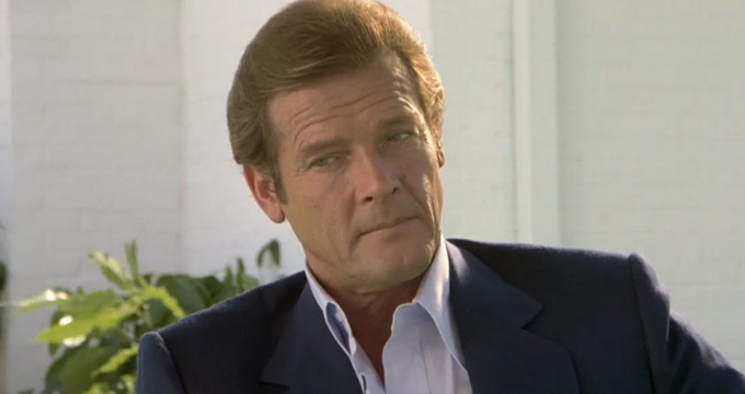 Roger_Moore-tgf24