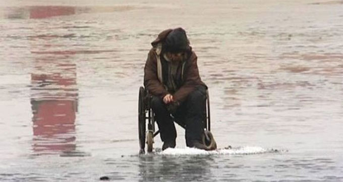 abbandonaamicodisabile