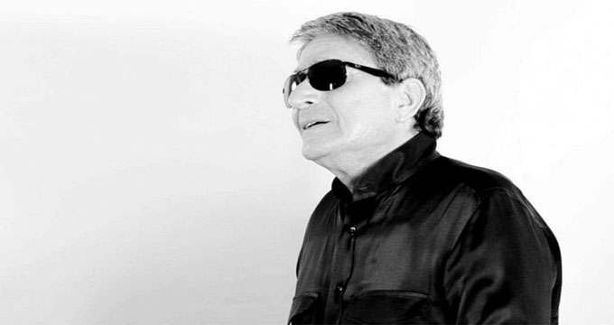 caputo Musica napoletana in lutto: addio al “Maestro” Mauro Caputo.