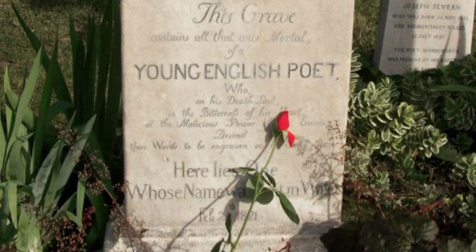 cimitero-degli-inglesi-roma