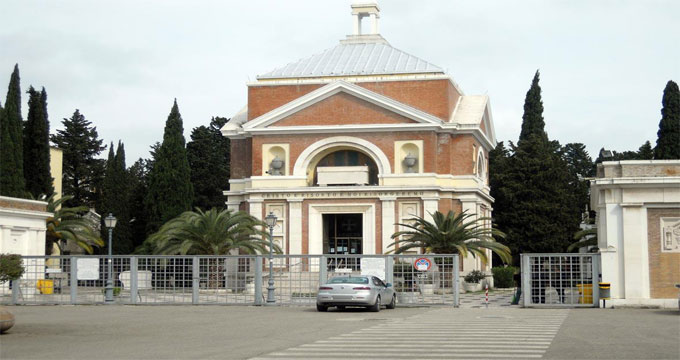 cimitero_foggia