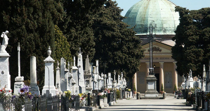 cimitero_rimini