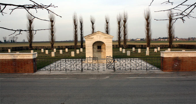 cimiterocanadesivillanova