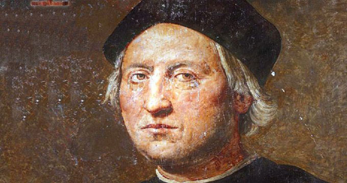 colombo Siviglia e Santo Domingo: dov’è la vera tomba di Cristoforo Colombo?