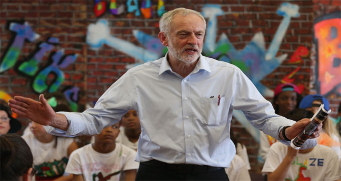 corbyn-tgf24