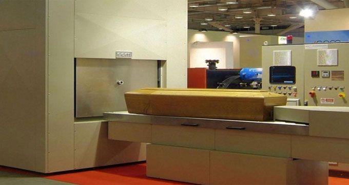 crematorio-trento-tgf24 Trento. Lite sulla cremazione: ora deciderà il giudice.