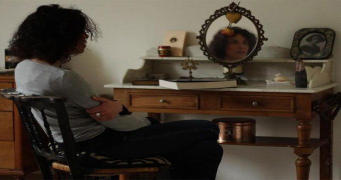 film Pavia. “Inseguire il vento”: il film e il dibattito con il regista.