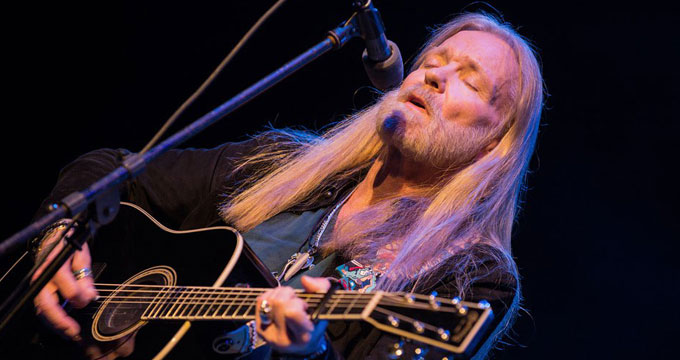 gregg_allman-tgf24