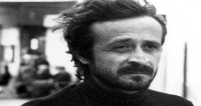 “Munnizza”, il cortometraggio per ricordare Peppino Impastato.