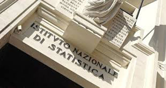 Salute. Le cause di morte degli italiani negli ultimi dieci anni.