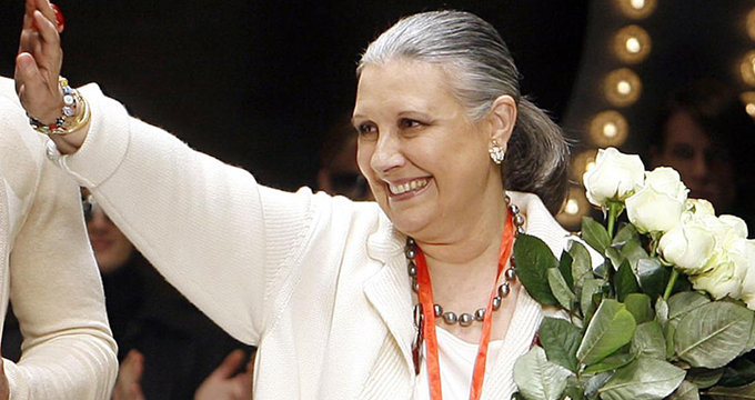 laura-biagiotti-tgf24