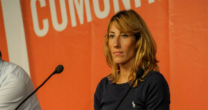 Modena. Rimpasto di giunta: a Ludovica Carla Ferrari la delega alla Polizia Mortuaria.