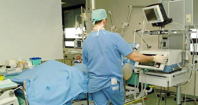 Requiem per l’ospedalizzazione della morte?