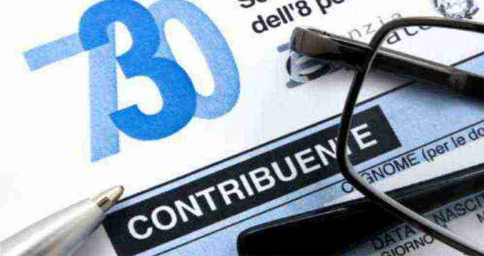 Detrazione spese funebri: dal 2 maggio è possibile modificare online l’importo precompilato.