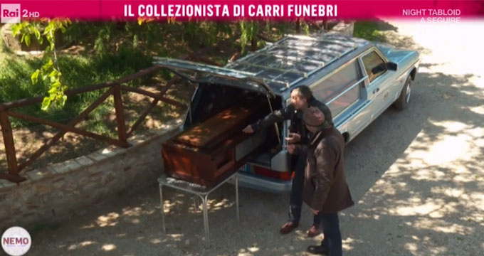 nemo-carro-funebre