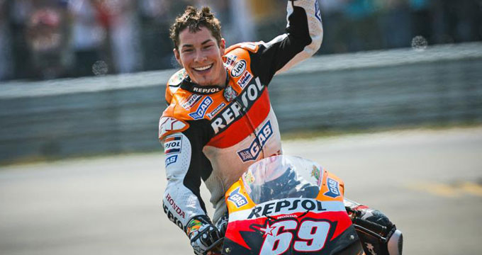 nicky-hayden-tgf24