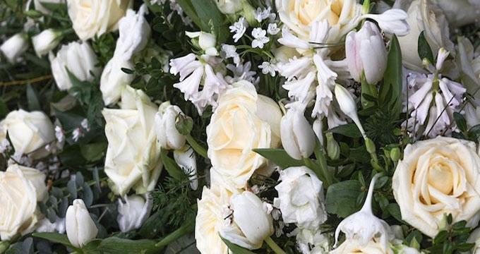 Sant’Agata sul Santerno. Servizi funebri a prezzi convenzionati per i residenti.